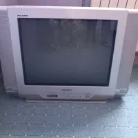 **تلویزیون سامسونگ**
