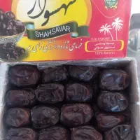 استخدام ویزیتور