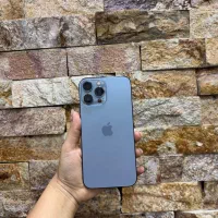 256 IPHONE 13PRO MAX|موبایل|تهران, صادقیه|دیوار