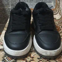 کفش