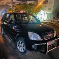 ام وی ام x33 مدل ۹۱