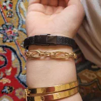 طلا|جواهرات|نورآباد ممسنی, |دیوار