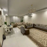 140-متر-فول-شمالی-امامت-تکواحد