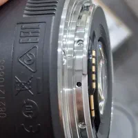 لنز 50mm F1.8|دوربین عکاسی و فیلم‌برداری|اصفهان, سروستان|دیوار