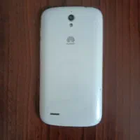 گوشی هواوی G610