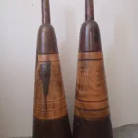 میل باستانی