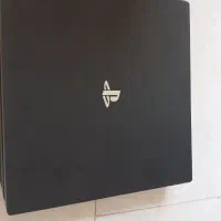 ps4 pro