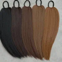 کش مو دم اسبی تخفیف ویژه