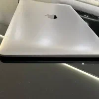 MacBook Air 2019|رایانه همراه|ارومیه, |دیوار