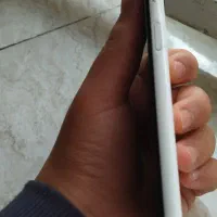 گوشیA13خشک|موبایل|جوانرود, |دیوار