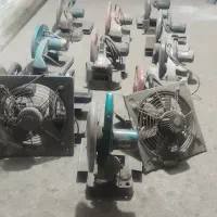 دستگاه پروفیل بر