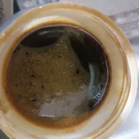 رب گوجه و شیره انگور خانگی خالص