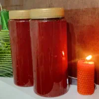 رب گوجه اعلا طبیعی فوق خوشمزه