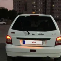 پراید 111|خودرو سواری و وانت|بندرعباس, |دیوار