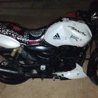 موتور