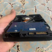 Hdd/هارد 1|قطعات و لوازم جانبی رایانه|کرج, حصارک|دیوار