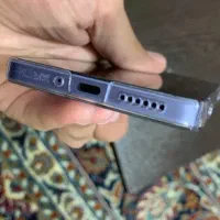 Redmi note 13 pro 4G