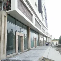 جاودان دُر