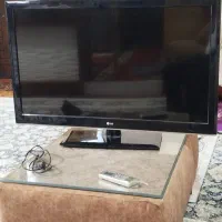 ال  جی ال  ای دی ۴۲ اینج