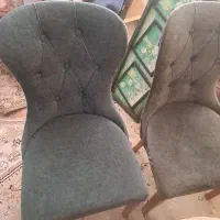 تعدادی وسایل منزل