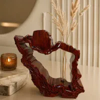 دکوریجات سنگ مصنوعی