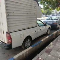 آریسان 1