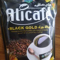 قهوه