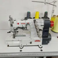 فروش چرخ صنعتی