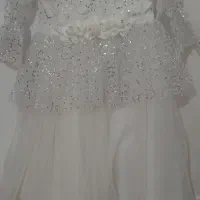 اورال ولباس تور نو نو