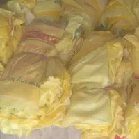 خرید انواع کیسه آردی خوراک شکری برنجی گونی نخی...