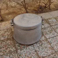 دیگ|ظروف پخت‌وپز|زابل, |دیوار