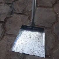 ۱۲۳۴