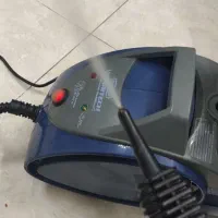 بخارشوی دلونگی