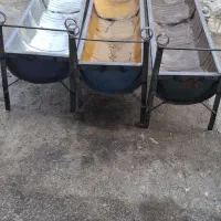 اخور گوسفندی