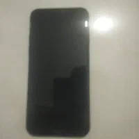 آیفون۷