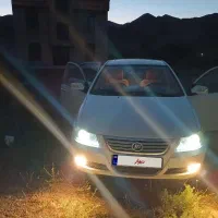 لیفان‌۶۲۰