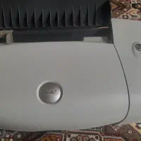 چاپگر پرینتر