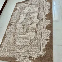 فرش ۴ متری
