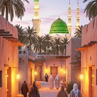 کارگزار  رسمی خرید و فروش فیش حج تمتع ،واجب ،مکه