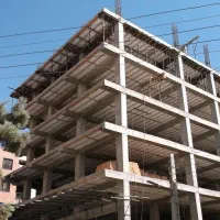 اردلانها-پیش-فروش-واحد-به-متراژهای-80-90-110-125