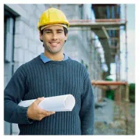 استخدام مهندس معمار/مهندس عمران/مهندس تاسیسات