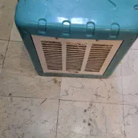 لوازم برقی
