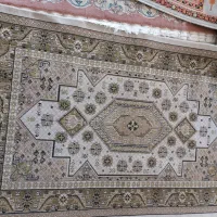 تعدادی قالیچه