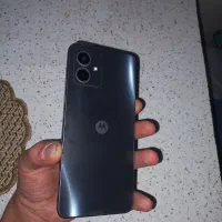 گوشی موتورولا g14 حافظه ۲۵۶