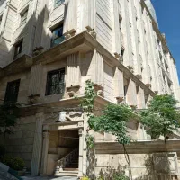 پبش فروش واحد خ هسا خ شهید احمدی