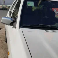 پراید۱۳۱مدل ۹۹