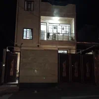 ساختمان اجاره.کاظم آباد خیابان امام خمینی