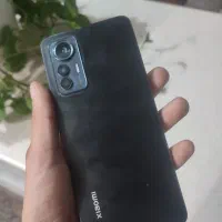 گوشی mi12 lite|موبایل|تهران, یاخجی آباد|دیوار