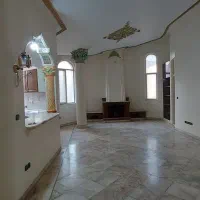 ۱۱۰مترمرزداران ۲خ بهار