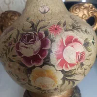 گلدان|صنایع دستی و سایر لوازم تزئینی|تهران, هفت چنار|دیوار